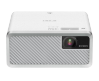 Epson EF-100W Android TV 3LCD - 624498 - zdjęcie 1